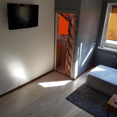 Mieszkanie Jednopokojowe Boleslawiec W Centrum - Wymagana Kaucja Zwrotna Apartment Exterior photo